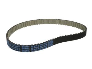 Pasek rozrządu DAY941040