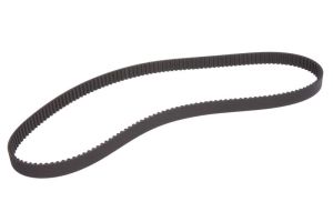 Pasek rozrządu CT 1167