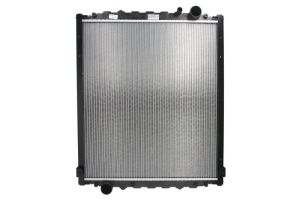 Chłodnica silnika MN2046 AVA