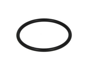 Uszczelniacz manualnej skrzyni biegów 95531935