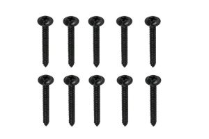 Spinka tapicerska ROM C70592