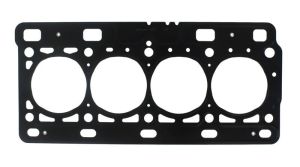 Uszczelka głowicy cylindrów AH6780