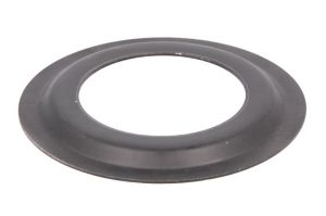 Podkładka nakrętki piasty koła FE11337