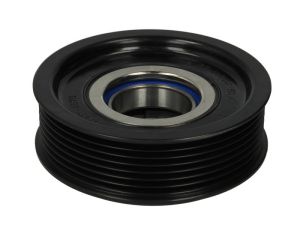 Sprzęgło elektromagnetyczne kompresora klimatyzacji KTT040110