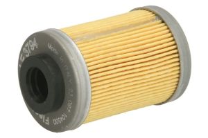 Filtr oleju LF3794