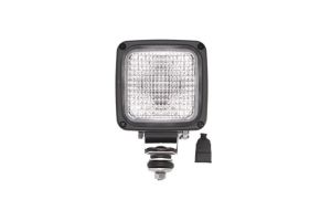 Oświetlenie LKR5.26365.01