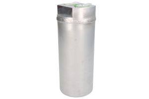 Osuszacz klimatyzacji NRF 33371