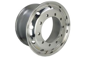 Felga aluminiowa ciężarowa NGW 10050