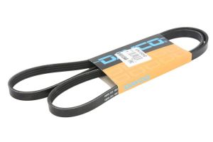 Pasek wieloklinowy DAY4PK1390HD