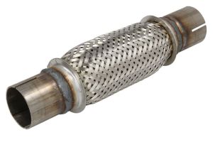 Tłumik drgań układu wydechowego JMJ 40X150S