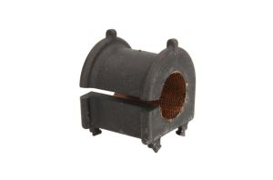 Guma drążka stabilizatora FE42917