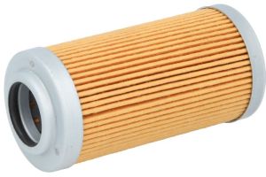 Filtr hydrauliczny HY9371