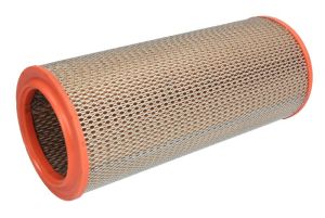 Filtr powietrza AR 257