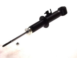 Amortyzator MON23989