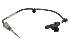 Czujnik temperatury spalin 614 800 0063