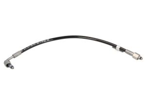 Przewód elastyczny układu podnoszenia kabiny AUG80501