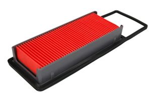 Filtr powietrza ADH22251