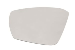 Szkło lusterka zewnętrznego 6102-43-2002359P