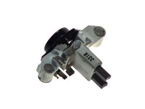 Regulator napięcia alternatora 5DR004 242-051