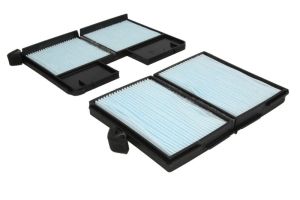 Filtr kabiny ADT32509