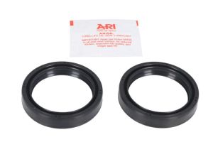 Uszczelniacze olejowe przedniego zawieszenia ARI.134