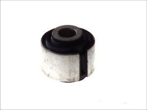 Guma drążka stabilizatora LE1083.36