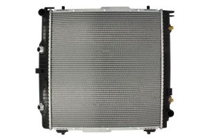 Chłodnica silnika NRF 59323