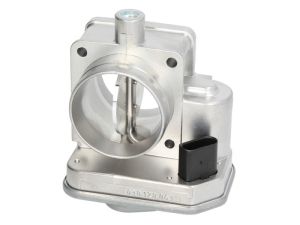 Korpus przepustnicy powietrza 7.14309.09.0