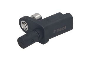 Czujnik prędkości koła AS4851