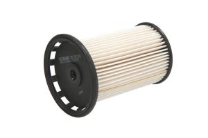 Filtr paliwa PE 973/8