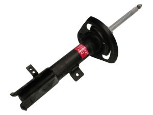 Amortyzator KYB334643