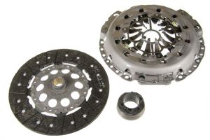 Zestaw sprzęgła 624 3330 00