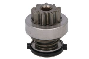 Bendix rozrusznika 940113020474