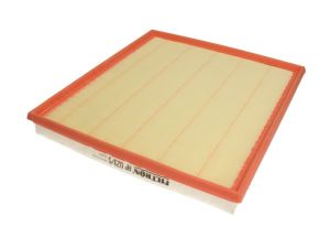 Filtr powietrza AP 023/5