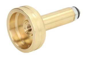 Przejście tankowania LPG LPG GZ-221 D/10