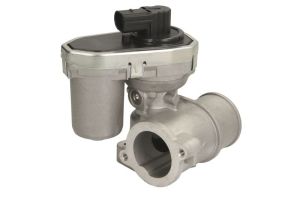 Zawór EGR ENT500057