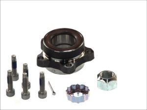 Zestaw łożyska koła 713 6786 50