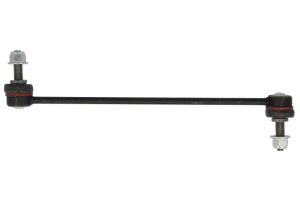 Łącznik/wspornik stabilizatora JTS1852