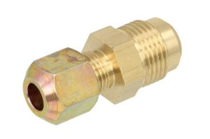 Złącza LPG GZ-01-97A