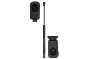 Sprężyna gazowa MGS197