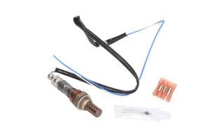Sonda lambda DOX-0123