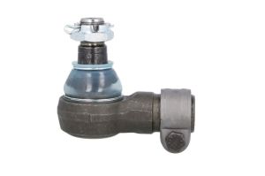 Końcówka drążka kierowniczego FE39446