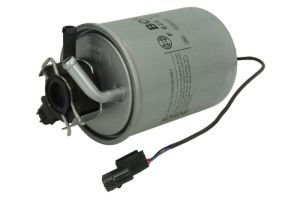 Filtr paliwa F 026 402 219