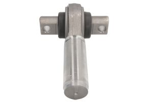 Przegub kulisty, krzyżak LMI21185