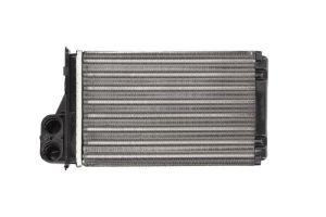 Nagrzewnica NRF 53553