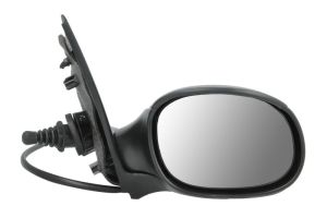 Lusterko zewnętrzne 5402-04-1121528P