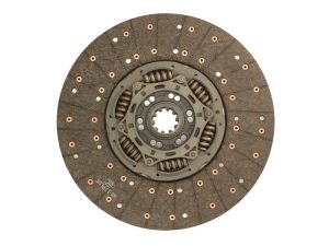 Tarcza sprzęgła 343 0209 10