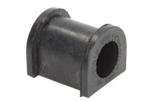 Guma drążka stabilizatora J78003YMT