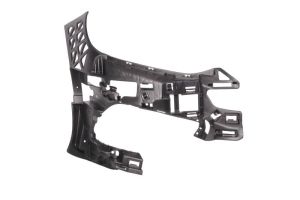 Mocowanie zderzaka 5504-00-3529938P