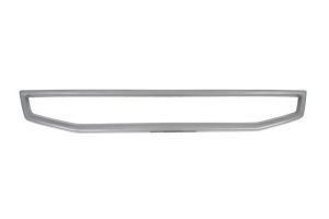 Atrapa chłodnicy (grill) 4FH/154